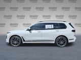 2027 BMW X7 - Preview 9