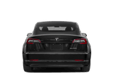 2023 Tesla Model 3 - Preview 5
