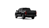 2026 Toyota Tundra - Preview 9