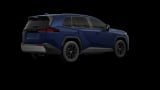 2026 Toyota RAV4 - Preview 10
