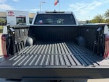 2026 Toyota Tundra - Preview 4
