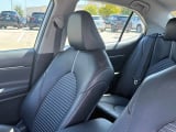 2024 Toyota Camry - Preview 13