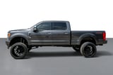 2019 Ford F-350 - Preview 7