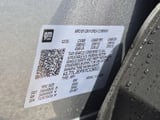 2026 Chevrolet Trax - Preview 15