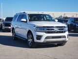 2024 Ford Expedition Max - Preview 3