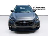 2026 Subaru Crosstrek - Preview 2