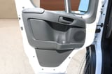 2026 Ram ProMaster 1500 - Preview 10