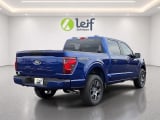 2026 Ford F-150 - Preview 6
