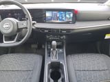 2027 Nissan Kicks - Preview 3