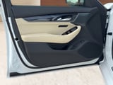 2026 Cadillac CT5 - Preview 14