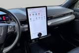 2025 Ford Mustang - Preview 10