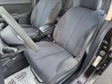2011 Nissan Versa - Preview 12