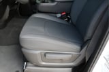 2027 Ram 3500 - Preview 13