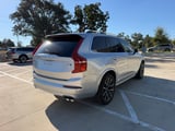 2018 Volvo XC90 - Preview 5