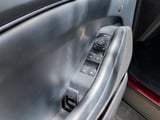 2024 Ford Mustang Mach-E - Preview 13