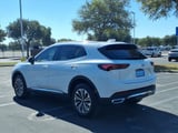 2025 Buick Envision - Preview 5