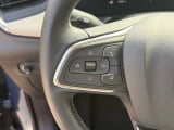 2024 Buick Encore GX - Preview 15