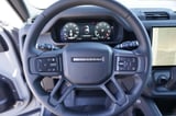 2026 Land Rover Defender - Preview 11