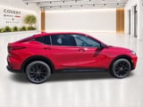 2026 Buick Envista - Preview 10
