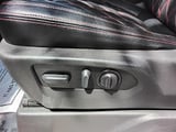 2022 GMC Sierra 1500 - Preview 9