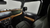 2027 Jeep Wrangler - Preview 7