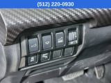 2022 Subaru Ascent - Preview 10