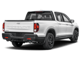 2026 Honda Ridgeline - Preview 5