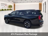 2026 GMC Yukon XL - Preview 6