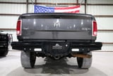2018 Ram 2500 - Preview 9