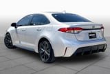 2025 Toyota Corolla - Preview 11