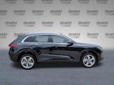 2026 Audi Q5 - Preview 8