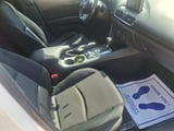 2016 Mazda Mazda3 - Preview 14