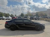 2025 Toyota Camry - Preview 6