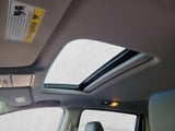 2022 Honda Odyssey - Preview 15