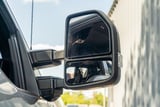 2022 Ford F-250 - Preview 15