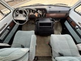 1992 Dodge RAM - Preview 9