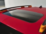 2026 Subaru Crosstrek - Preview 13