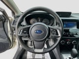 2021 Subaru Crosstrek - Preview 11