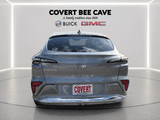 2026 Buick Envista - Preview 6