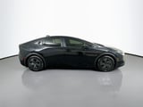 2026 Toyota Prius - Preview 4