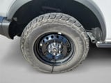 2023 Ford Bronco - Preview 8