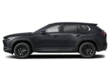 2026 Mazda CX-50 - Preview 2