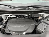 2026 Honda Ridgeline - Preview 8