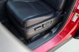 2023 Honda Ridgeline - Preview 11