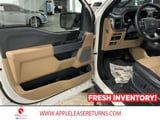 2023 Ford F-150 - Preview 7