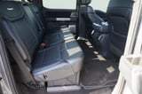 2024 Ford F-150 - Preview 16