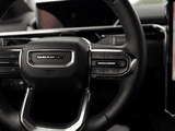 2025 GMC Sierra EV - Preview 12