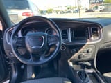 2015 Dodge Charger - Preview 11
