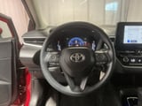 2026 Toyota Corolla - Preview 11