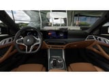 2027 BMW 4 Series - Preview 10
